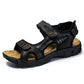 Orthopädische Anti-Transpirations-Sandalen für Männer