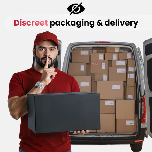 Ergonominen Intime-tyyny täydelliseen asentoon 