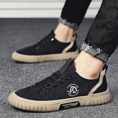 Scott™ | Ortopediset tennarit